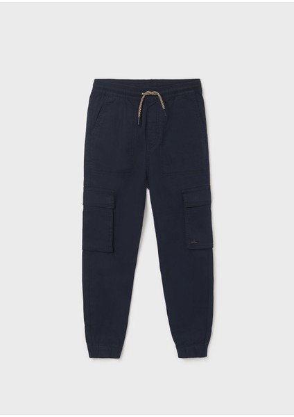 Erkek Çocuk Kargo Pantolon 6596 fırsatları