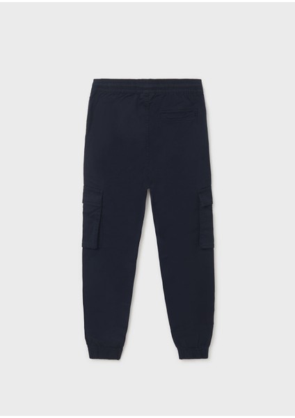Erkek Çocuk Kargo Pantolon 6596 indirimleri