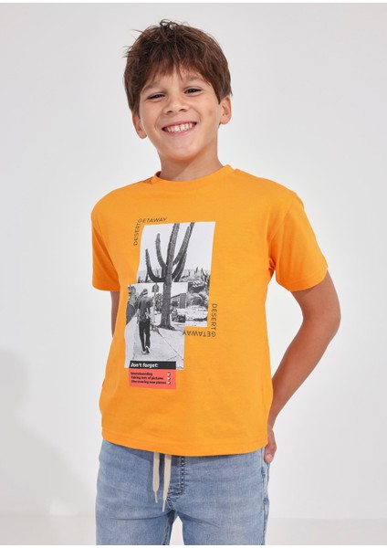 Erkek Çocuk Denim Pantolon 6592 fiyatları