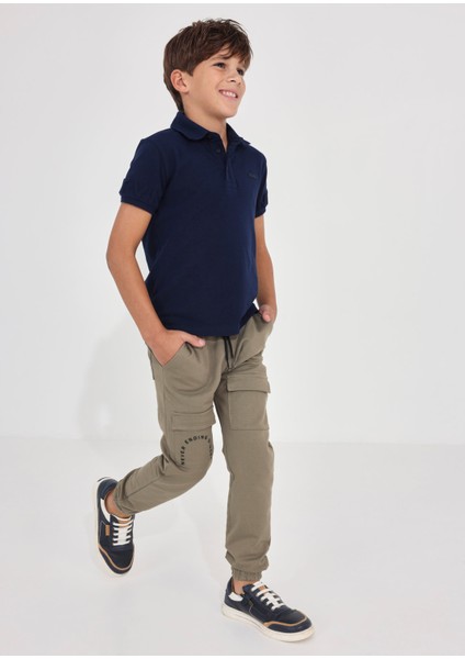 Erkek Çocuk Pantolon 6593 fiyatları