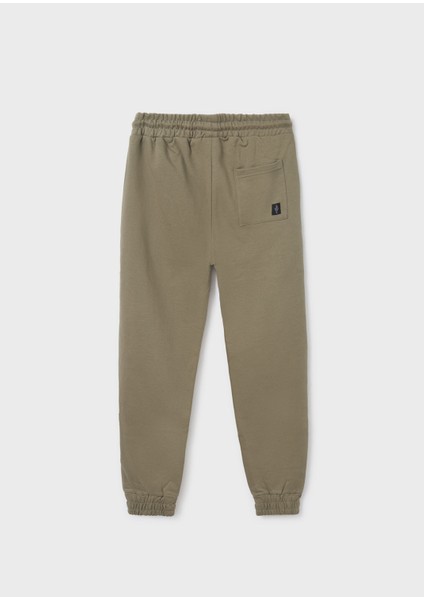 Erkek Çocuk Pantolon 6593 indirimleri