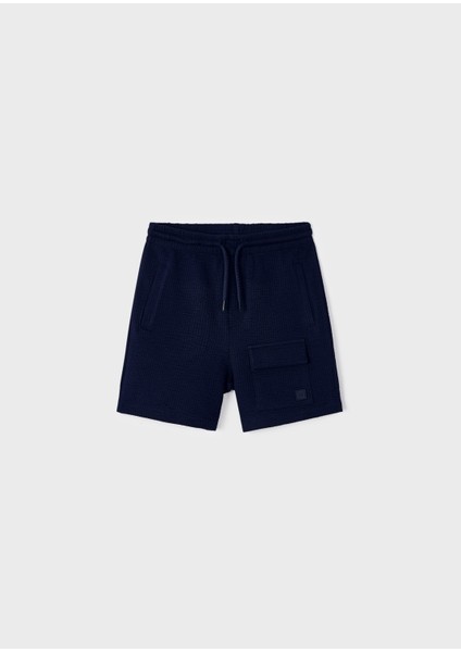 Erkek Çocuk Bermuda 3231 fiyatları