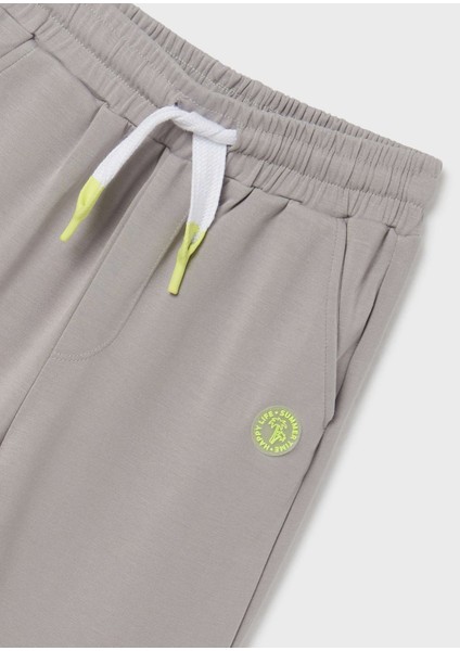 Kız Çocuk Eşofman Altı 6586 indirimleri