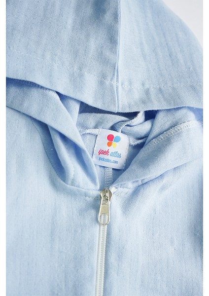 x Ipek Atlas Erkek Kız Bebek Çocuk Dinozor Tasarımlı Müslin Tulum modelleri