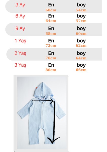 x Ipek Atlas Erkek Kız Bebek Çocuk Dinozor Tasarımlı Müslin Tulum indirimleri