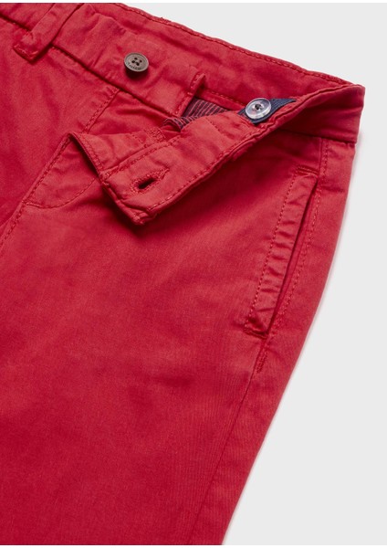 Erkek Bebek Yazlık Pantolon 522 modelleri