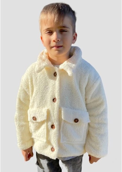 Xipek Atlaserkekbebekçocukpeluş Ceket Mont fiyatları