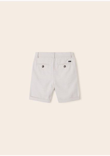 Erkek Çocuk Bermuda 3220 fırsatları