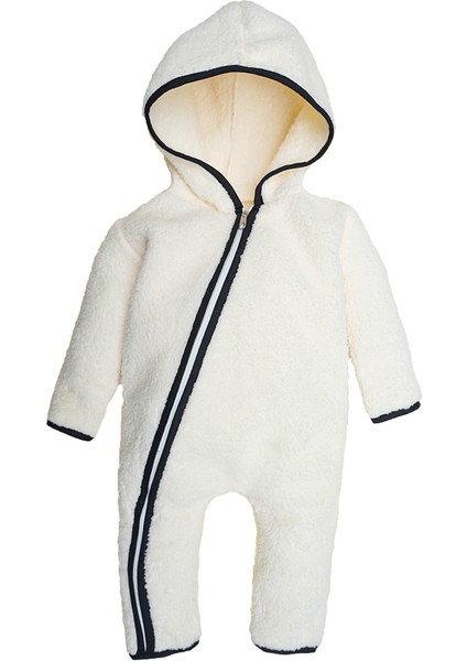 x Ipek Atlas Erkek Kız Bebek Çocuk Biye Detaylı Ayı Tulum modelleri