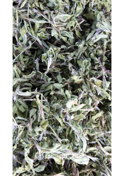 Erzurum Yöresel Gıda-Madımak(Kuşekmeği)Kurusu 100 gr modelleri