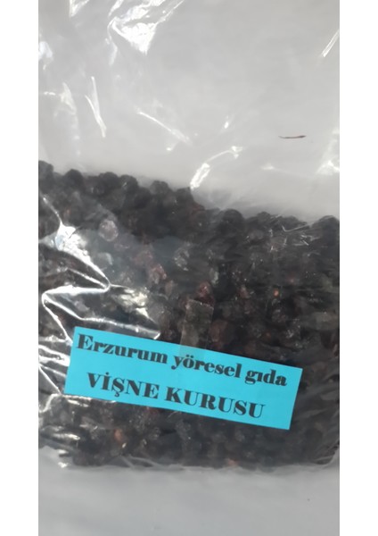 Vişne Kurusu 1 kg modelleri