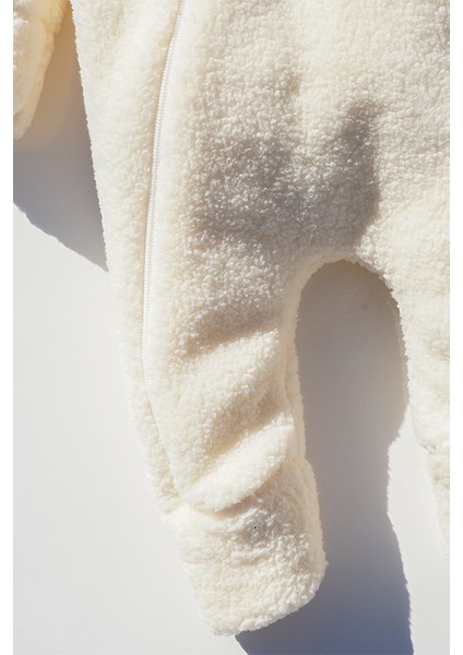 Xipek Atlaskız Erkek Bebekçocukoyuncaklı Ayıtulum modelleri