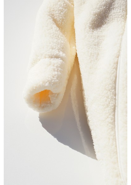 Xipek Atlaskız Erkek Bebekçocukoyuncaklı Ayıtulum fırsatları