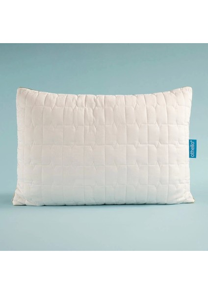 Elegante Bambuda Bambu Yastık 50X70 fiyatları