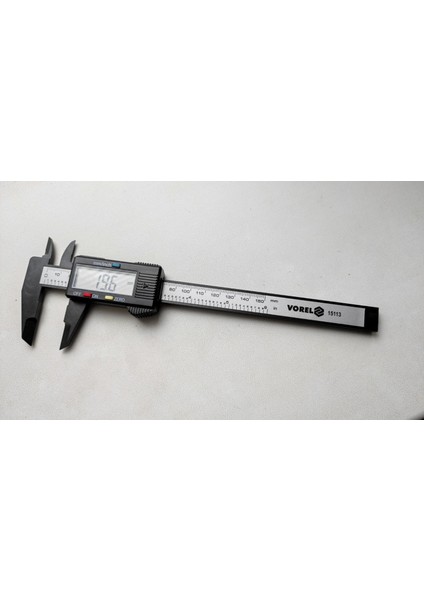 BYR3D WM210V*80 Torna Tezgahının Punta Kısmı Için Uts 3D852139