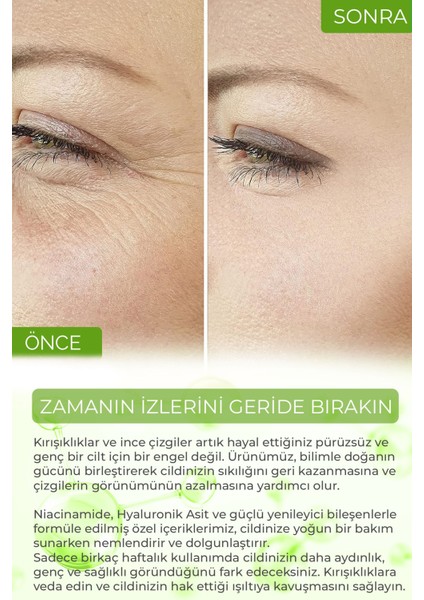 Sérum Réducteur De Pores 30 ml