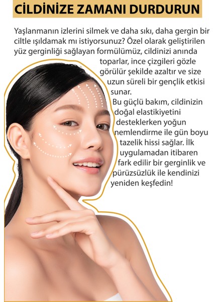 Sérum Réducteur De Pores 30 ml