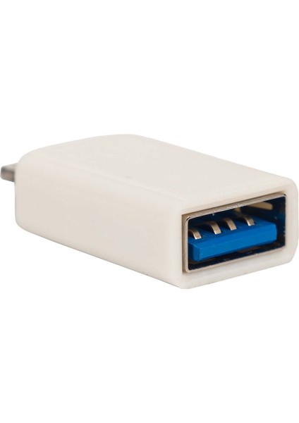 USB To Iphone Otg Çevirici Dönüştürücü Adaptör fırsatları