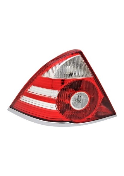 Mondeo Arka Stop Beyaz Sinyli Sol.06-07 6S7113A603EB De-Ga Marka Ürün Kodu FOR10MO045