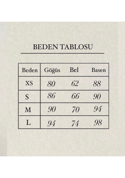 Dantel Bluz modelleri
