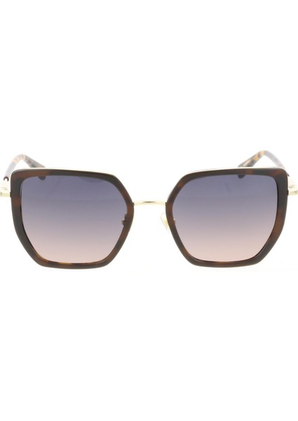 OS3747-02 55 Kadın Güneş Gözlüğü fiyatları