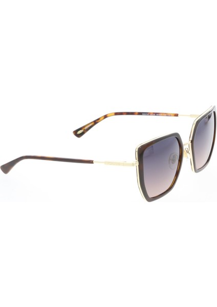 OS3747-02 55 Kadın Güneş Gözlüğü modelleri