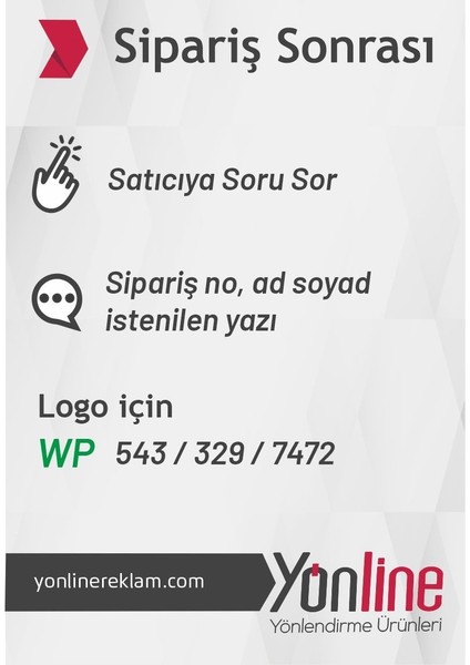 Beyaz&Gold Kişiselleştirilebilir Otel Bungalov Apart Anahtarlık indirimleri