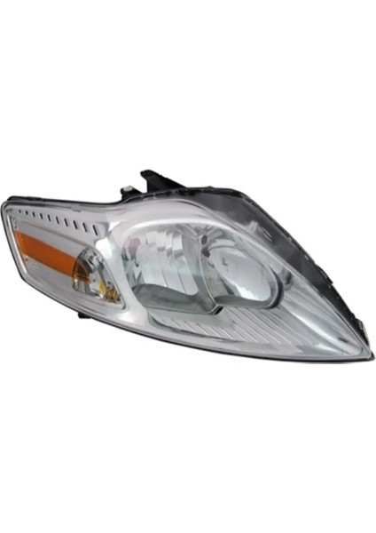 Mondeo 07-11 Far Komple Sağ 1812688