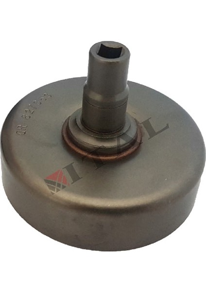 Motorlu Tırpan Balata Kovanı Stıhl FR450/480 Sırt