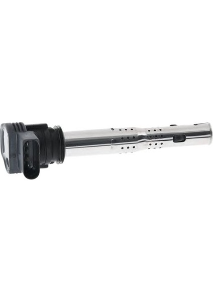 Volkswagen Passat,polo,golf,skoda Yeti,seat Leon,altea,audi A3,a4,a6, Ateşleme Bobini 06F905115F