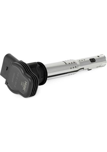 Volkswagen Passat,polo,golf,skoda Yeti,seat Leon,altea,audi A3,a4,a6, Ateşleme Bobini 06F905115F fiyatları