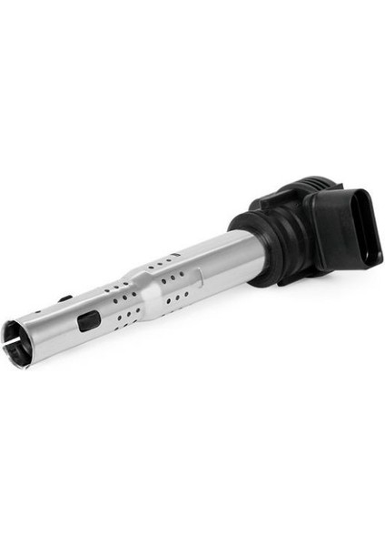 Volkswagen Passat,polo,golf,skoda Yeti,seat Leon,altea,audi A3,a4,a6, Ateşleme Bobini 06F905115F modelleri