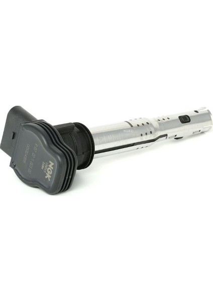 Volkswagen Passat,polo,golf,skoda Yeti,seat Leon,altea,audi A3,a4,a6, Ateşleme Bobini 06F905115F indirimleri