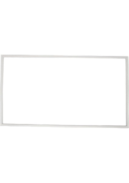 68X130 Bosch Buzdolabı Kapı Contası