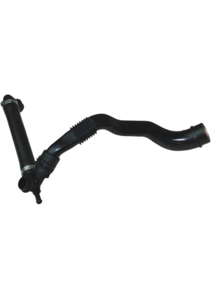 Audi A4 1994-2008,VOLKSWAGEN Passat B5.5, Motor Havalandırma Hortumu 06B103209N