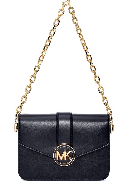 Michael Kors Carmen Çapraz Askılı Kadın Çantası 35S2GNML2L