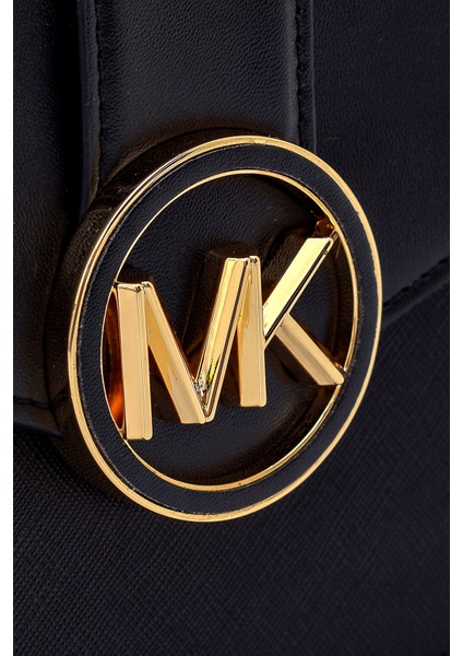 Michael Kors Carmen Çapraz Askılı Kadın Çantası 35S2GNML2L