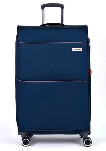 Kabin Boy Valiz 04PC6050