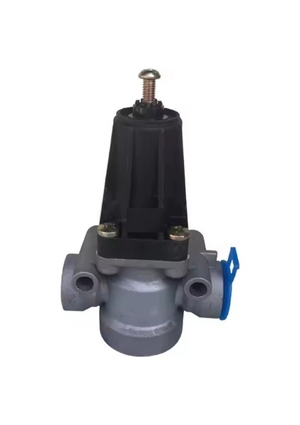 Basınç Sınırlama Valfi 4750103000 4750103000 Basınç Sınırlama Ventili, 8,5 Bar –tgl-Tgs-Tgx Basınç Ventil Daewoo-Daf-Hyundaı-Man-Neoplan-Otokar-Paccar-Volvo Pener 3512HA 475 010 300 0