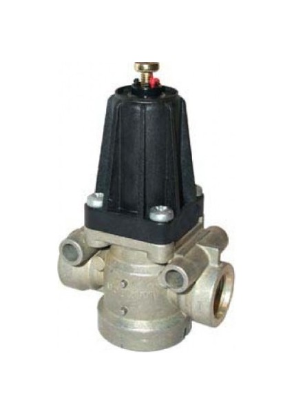 Basınç Sınırlama Valfi 4750103000 4750103000 Basınç Sınırlama Ventili, 8,5 Bar –tgl-Tgs-Tgx Basınç Ventil Daewoo-Daf-Hyundaı-Man-Neoplan-Otokar-Paccar-Volvo Pener 3512HA 475 010 300 0 fiyatları