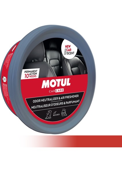 Air Freshener Uzun Süre Kalıcı Ferahlatıcı Araç Kokusu 250ML fiyatları