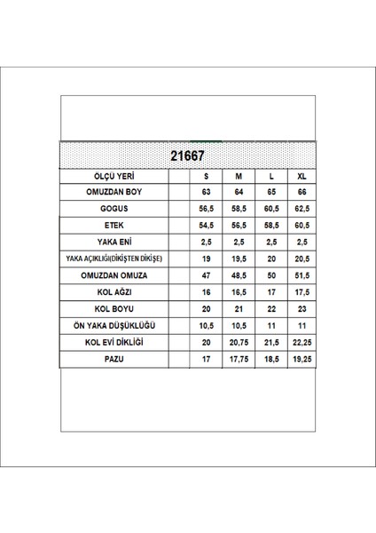 Penye Kompakt Ağır Kumaş Yaka Kaşkorseli Kısa Kol T-Shirt 21667 Siyah indirimleri