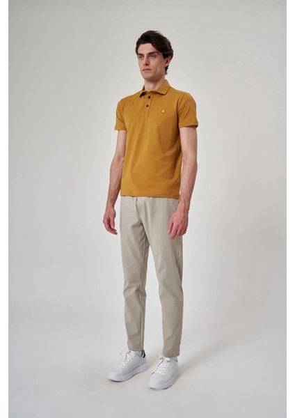 Erkek Kum Beji Eşofman Altı 1513040 fiyatları