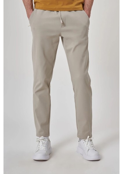 Erkek Kum Beji Eşofman Altı 1513040 fırsatları