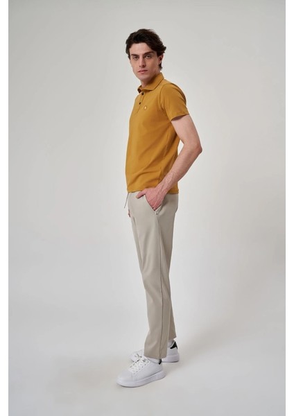 Erkek Kum Beji Eşofman Altı 1513040 indirimleri