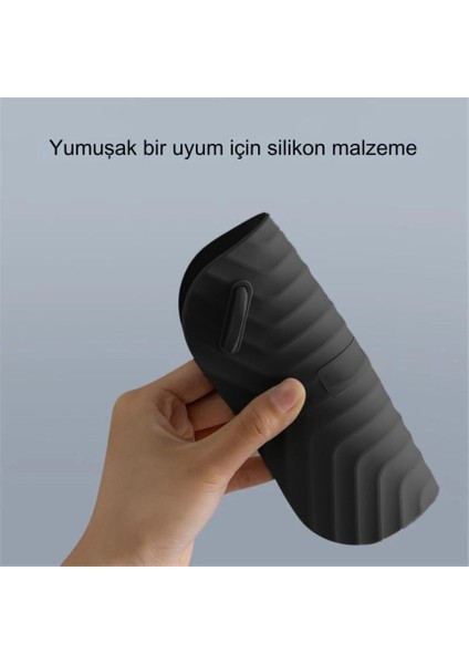 Kötü Koku Önleyici Mat - Böcek Önleyici Kapak - Banyo Mutfak Lavabo Balkon Gider Kapağı - Gider Koruyucu Kapak
