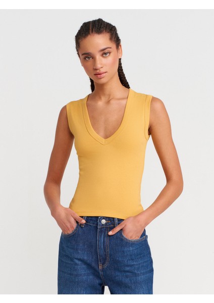 31632 Kolsuz Top-Haki