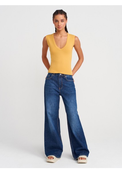 31632 Kolsuz Top-Haki