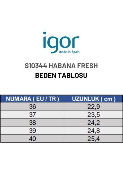 Habana Fresh Kadın Fildişi Terlik S10344-079 indirimleri