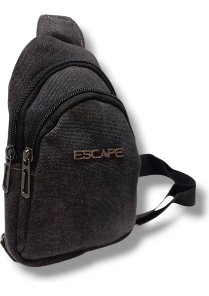 3520-25 Orta Boy Askılı Çapraz çanta